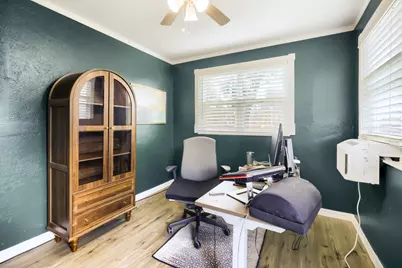 2025 Redwood Trail, Grapevine, TX 76051 - Photo 25