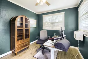 2025 Redwood Trail, Grapevine, TX 76051 - Photo 25