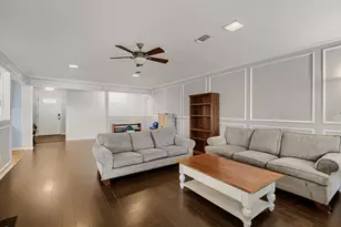 2025 Redwood Trail, Grapevine, TX 76051 - Photo 7