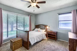 2025 Redwood Trail, Grapevine, TX 76051 - Photo 19