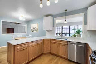 2025 Redwood Trail, Grapevine, TX 76051 - Photo 11