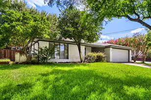 2025 Redwood Trail, Grapevine, TX 76051 - Photo 1
