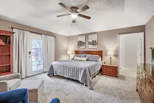 2025 Redwood Trail, Grapevine, TX 76051 - Photo 15