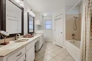 2025 Redwood Trail, Grapevine, TX 76051 - Photo 17