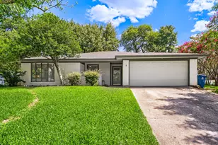 2025 Redwood Trail, Grapevine, TX 76051 - Photo 3