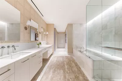 1747 Leonard Street #2301, Dallas, TX 75201 - Photo 21
