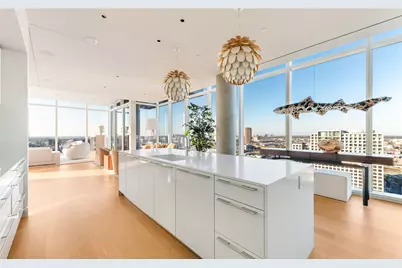1747 Leonard Street #2301, Dallas, TX 75201 - Photo 13