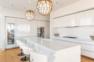 1747 Leonard St, Dallas, TX 75201 - Photo 11