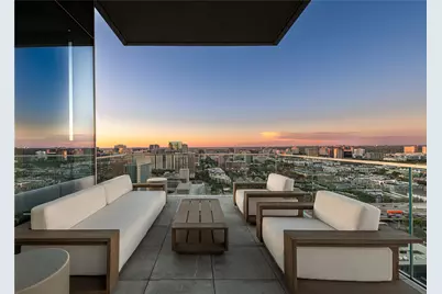 1747 Leonard Street #2301, Dallas, TX 75201 - Photo 17