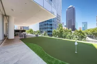 1747 Leonard St, Dallas, TX 75201 - Photo 31