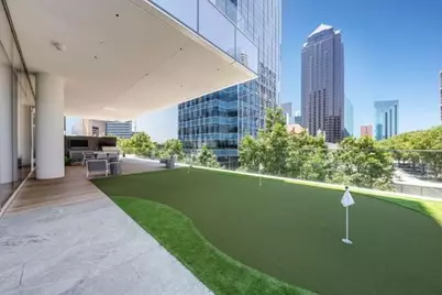 1747 Leonard Street #2301, Dallas, TX 75201 - Photo 31