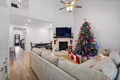 4170 Carter Court, Denison, TX 75020 - Photo 7
