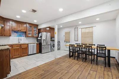 601 Park Lane, Denton, TX 76205 - Photo 7