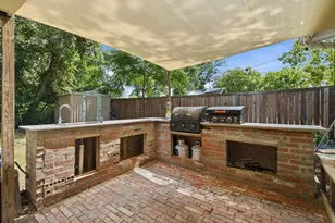 601 Park Ln, Denton, TX 76205 - Photo 19
