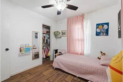 601 Park Lane, Denton, TX 76205 - Photo 17