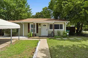 601 Park Ln, Denton, TX 76205 - Photo 23