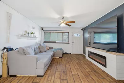 601 Park Lane, Denton, TX 76205 - Photo 5
