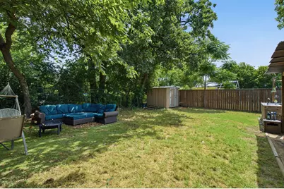 601 Park Lane, Denton, TX 76205 - Photo 21