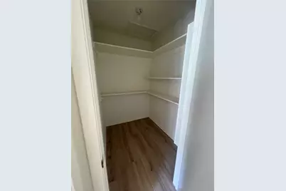 1501 W Houston, Denison, TX 75021 - Photo 3