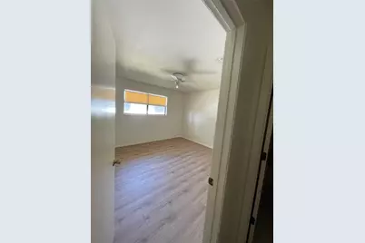 1501 W Houston, Denison, TX 75021 - Photo 5