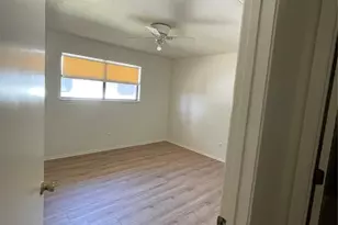 1501 W Houston, Denison, TX 75021 - Photo 5