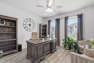 1720 Benny Lane, Little Elm, TX 75068 - Photo 3