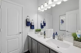 1720 Benny Ln, Little Elm, TX 75068 - Photo 23