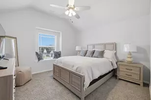 1720 Benny Ln, Little Elm, TX 75068 - Photo 21