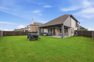 1720 Benny Ln, Little Elm, TX 75068 - Photo 27