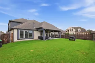 1720 Benny Ln, Little Elm, TX 75068 - Photo 25