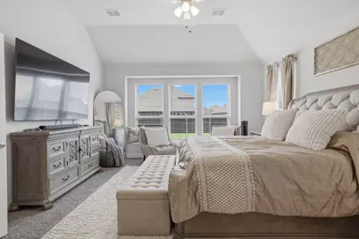 1720 Benny Lane, Little Elm, TX 75068 - Photo 19