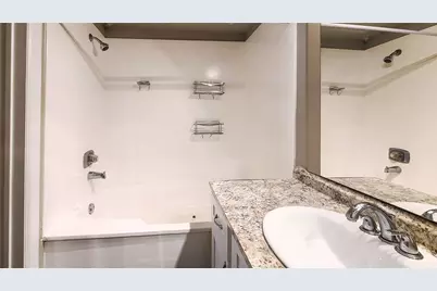 6108 Abrams Road #418, Dallas, TX 75231 - Photo 7