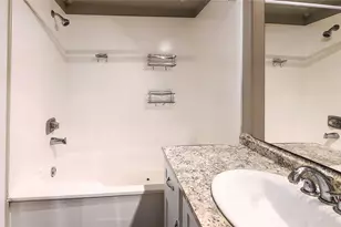 6108 Abrams Rd, Dallas, TX 75231 - Photo 7