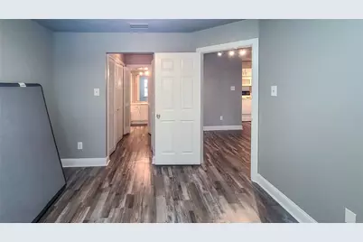 6108 Abrams Road #418, Dallas, TX 75231 - Photo 11