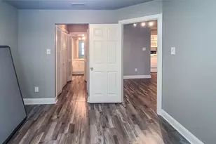 6108 Abrams Rd, Dallas, TX 75231 - Photo 11