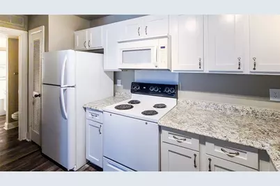 6108 Abrams Road #418, Dallas, TX 75231 - Photo 5