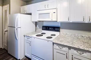 6108 Abrams Rd, Dallas, TX 75231 - Photo 5