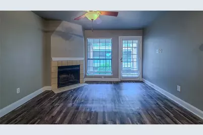 6108 Abrams Road #418, Dallas, TX 75231 - Photo 1