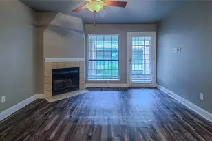 6108 Abrams Rd, Dallas, TX 75231 - Photo 1