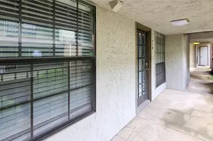 6108 Abrams Rd, Dallas, TX 75231 - Photo 13