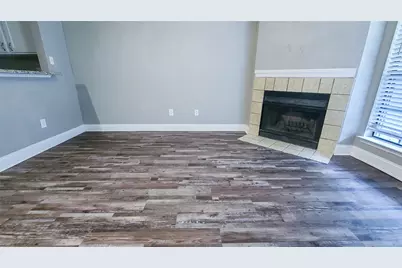 6108 Abrams Road #418, Dallas, TX 75231 - Photo 9