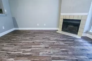 6108 Abrams Rd, Dallas, TX 75231 - Photo 9