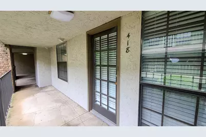 6108 Abrams Road #418, Dallas, TX 75231 - Photo 3