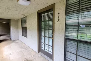 6108 Abrams Rd, Dallas, TX 75231 - Photo 3