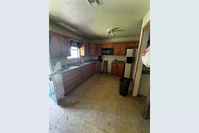 283 County Road 269, Kosse, TX 76653 - Photo 5