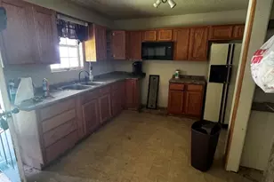 283 County Rd 269, Kosse, TX 76653 - Photo 5