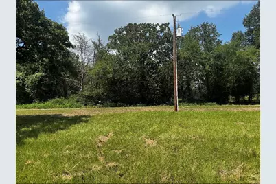 283 County Road 269, Kosse, TX 76653 - Photo 3