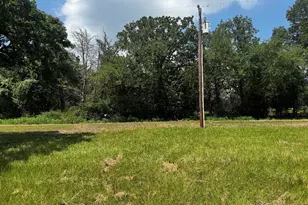 283 County Rd 269, Kosse, TX 76653 - Photo 3