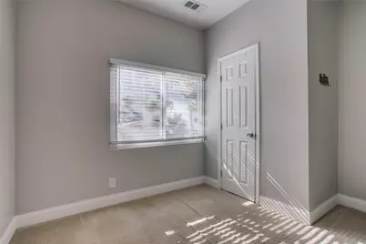 834 S Polk Street, Dallas, TX 75208 - Photo 21
