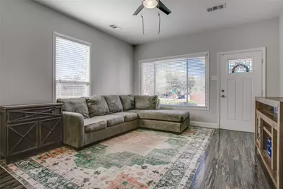 834 S Polk Street, Dallas, TX 75208 - Photo 7